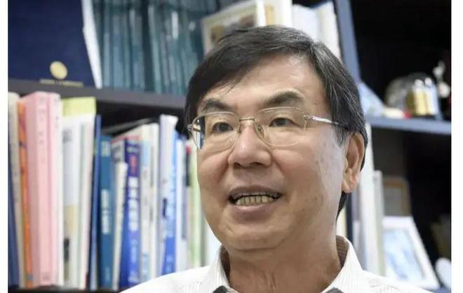 日本21世纪已获19个诺贝尔自然科学奖，我们该如何追赶？
