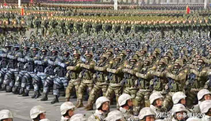 普京缺席朝鲜阅兵，中方高规格访朝阵容引全球关注