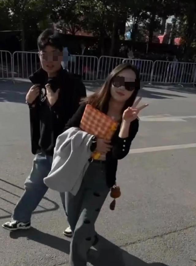 马来西亚沙巴州丝绸美人鱼岛度假村酒店