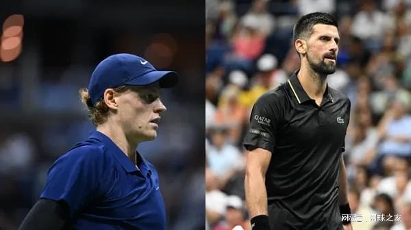 ATP官方回应上海大师赛退赛潮：极端天气下的球员健康危机