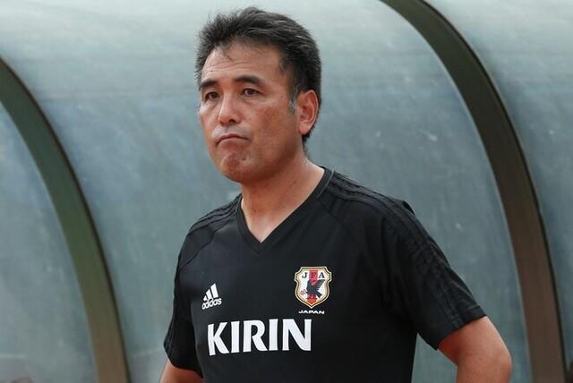 日本足协技术委员长涉儿童色情被捕，遭足协解约并面临重罚