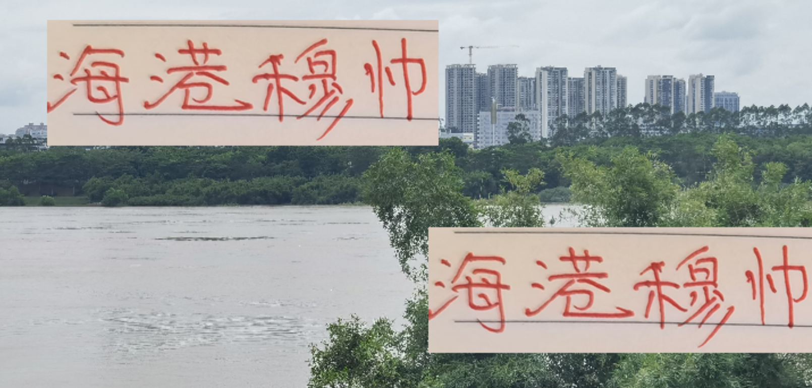 中超教练动态：塞蒂恩离职，申花续约，海港穆帅去向成谜