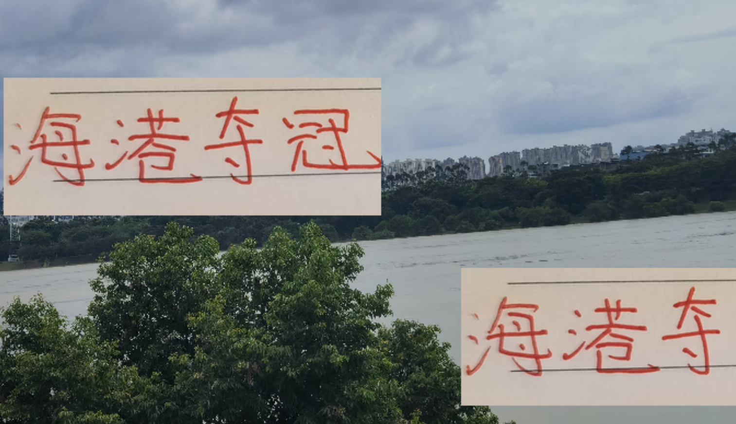 海港夺冠关键：莱昂纳多能否扛起武磊大旗？