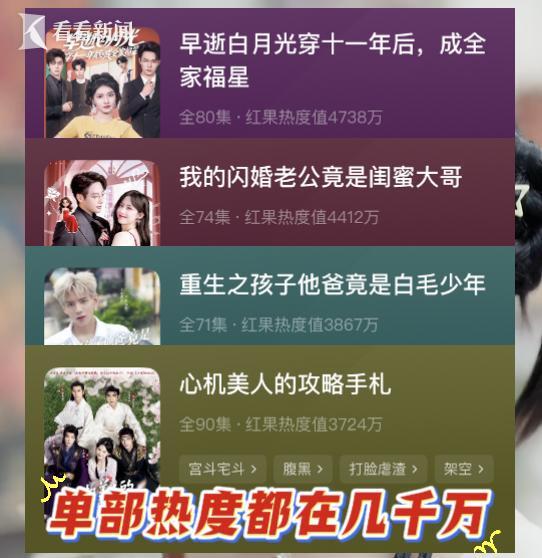中超04年门将王年将成跨界转型 短剧新星崛起