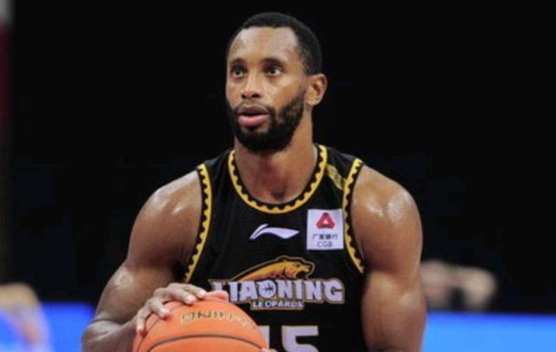 辽宁三冠功臣弗格或加盟江苏，威姆斯在线求职同曦