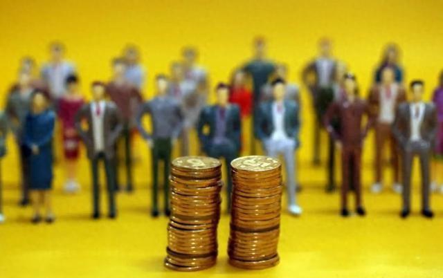 金砖国家现分歧：印度首开杂音，普京态度转变，中国增持黄金