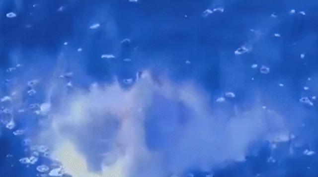 美军加勒比海行动升级，十国联合反对，中俄立场引关注