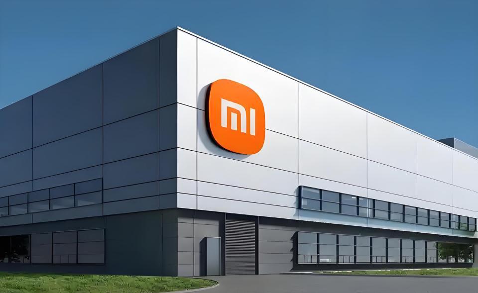 小米新品Xiaomi BE10000 Pro路由器10月8日优惠截止