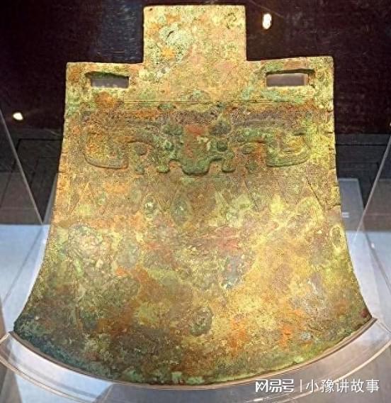 商纣王暴君形象遭质疑：考古新发现颠覆传统认知