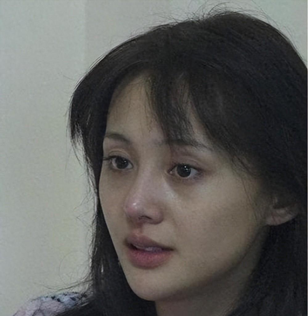 郑爽事件深度剖析：事业家庭双崩塌背后的真相