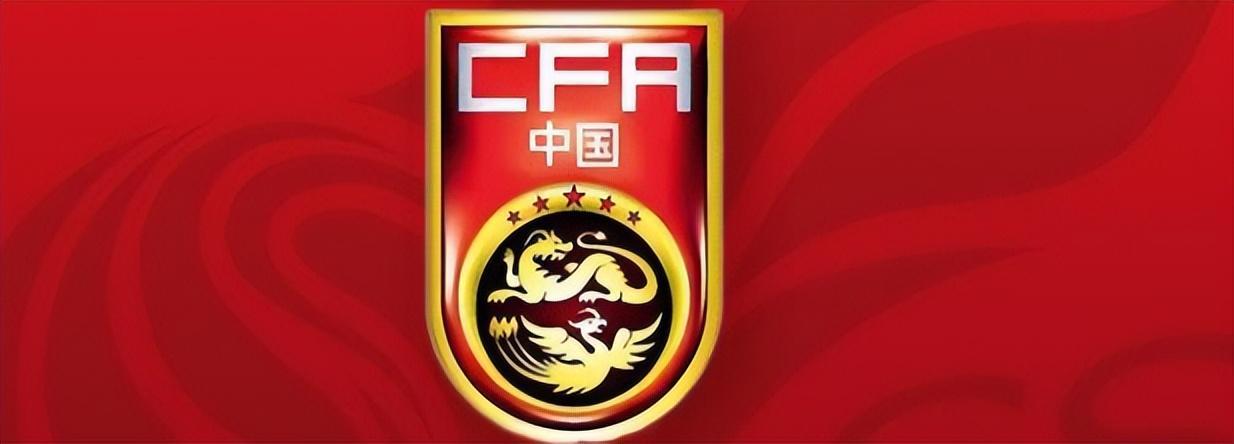 国足选帅再遇挫折：前中超名帅施密特明确拒绝执教