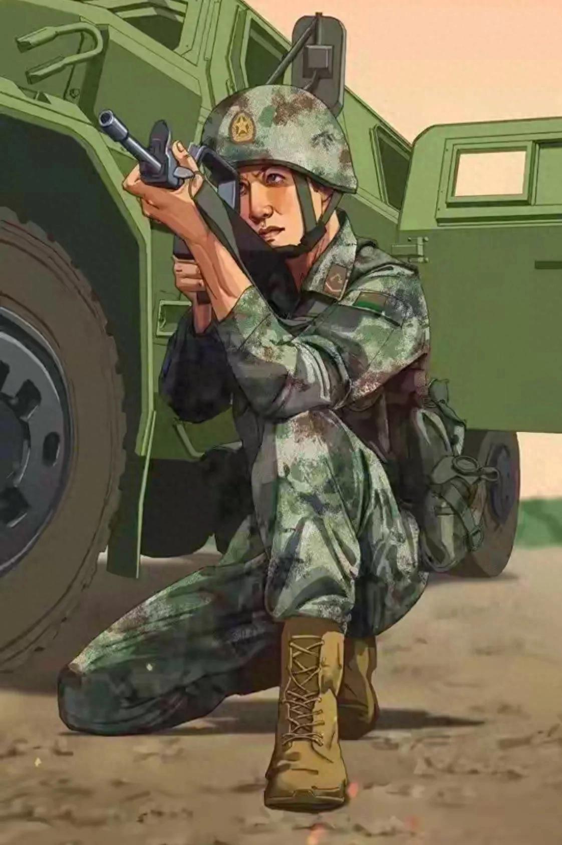 深圳退役军人优待证乘地铁被拒引热议：优待政策需理性看待