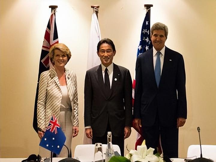 菲律宾灾情惨烈，美日澳接连背刺，总统求救中国，中方竟这样回应