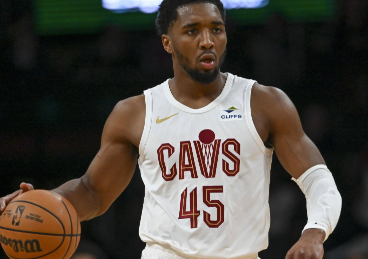 NBA季前赛今日战报：公牛步行者双双1分险胜对手