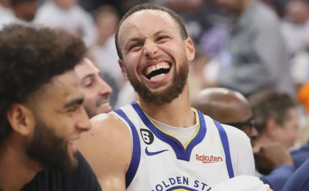 重磅官宣！库里喜迎亲弟加盟，NBA新规助力三分王