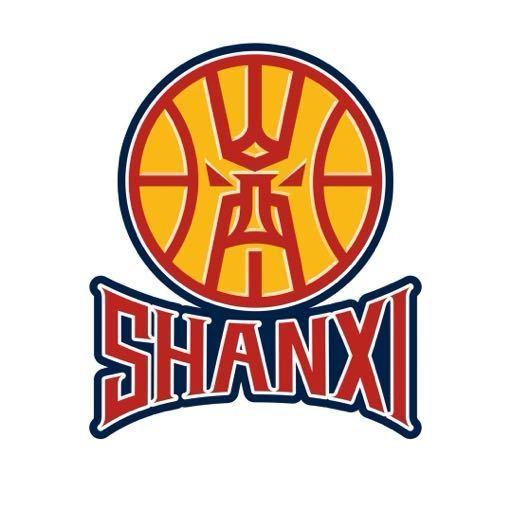 2020年NBA24号秀汉普顿或加盟山西男篮，CBA引援新动态