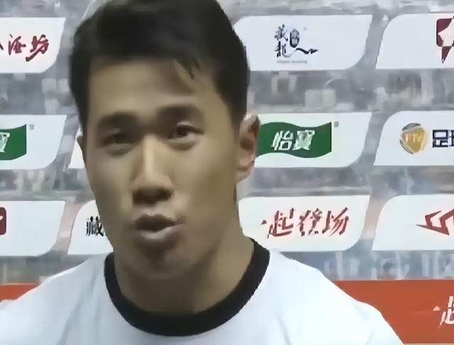足协公开致歉：两场关键比赛点球漏判，陈彬彬吐槽成真