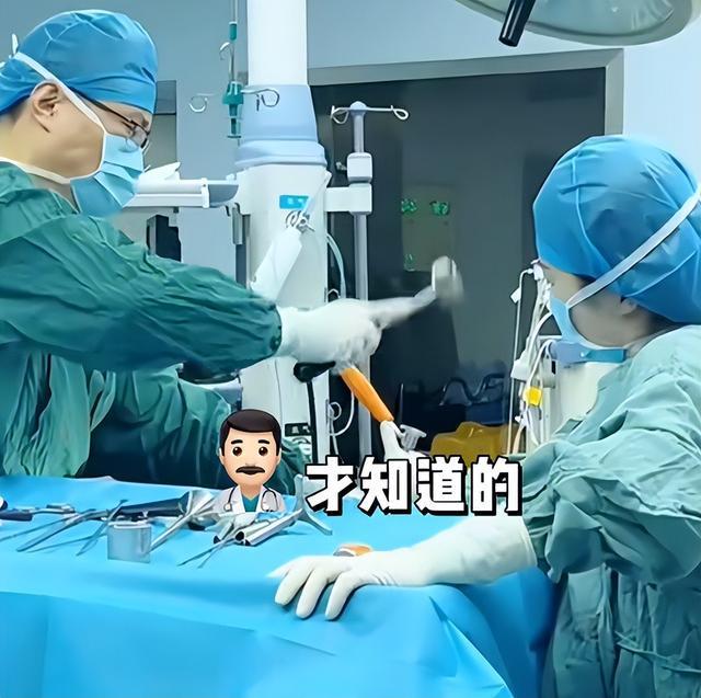 被年轻人的“医用跨界好物”惊到了！打开思路后，又省钱又好用