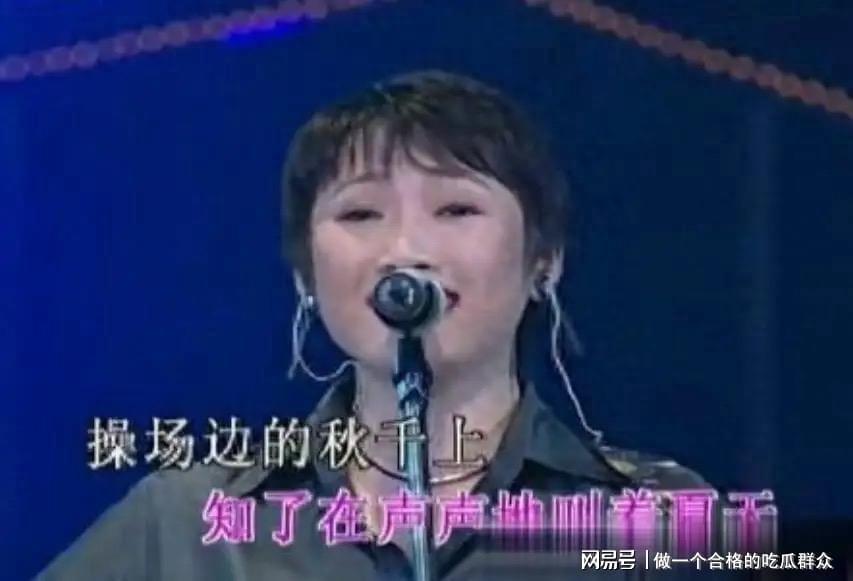 成方圆：65岁仍活跃舞台，两婚两离后活出自我风采