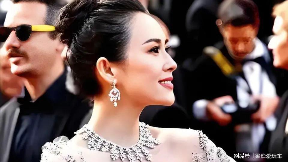 汪峰章子怡离婚真相：森林北日本度假照成关键，感情走向引热议