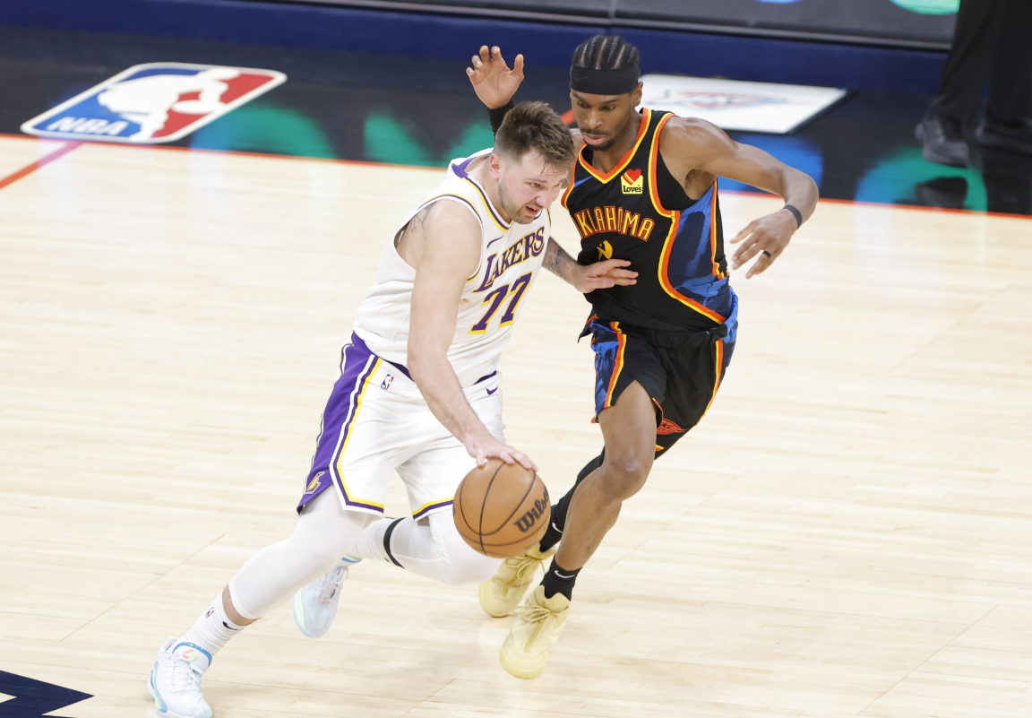 NBA豪门湖人：联盟第2却难夺冠？深度剖析新赛季前景