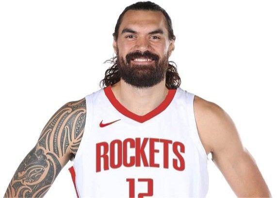 明日NBA季前赛火箭vs爵士：伊森出战存疑，马尔卡宁等6人缺席