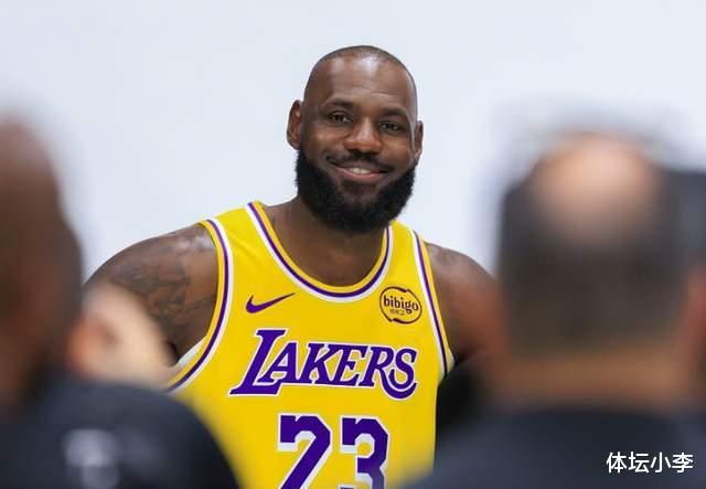 詹姆斯决定2引热议，字母哥或交易，杨瀚森NBA客场首秀