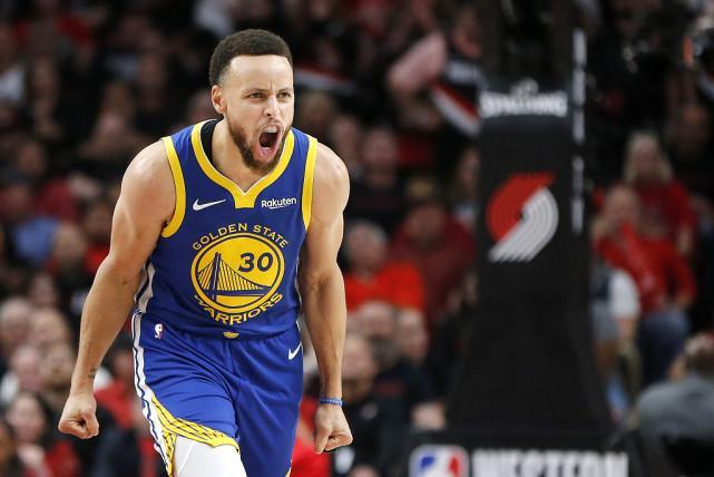 NBA同时出现14位年薪5000万美元+球员 上赛季他们无一人进总决赛