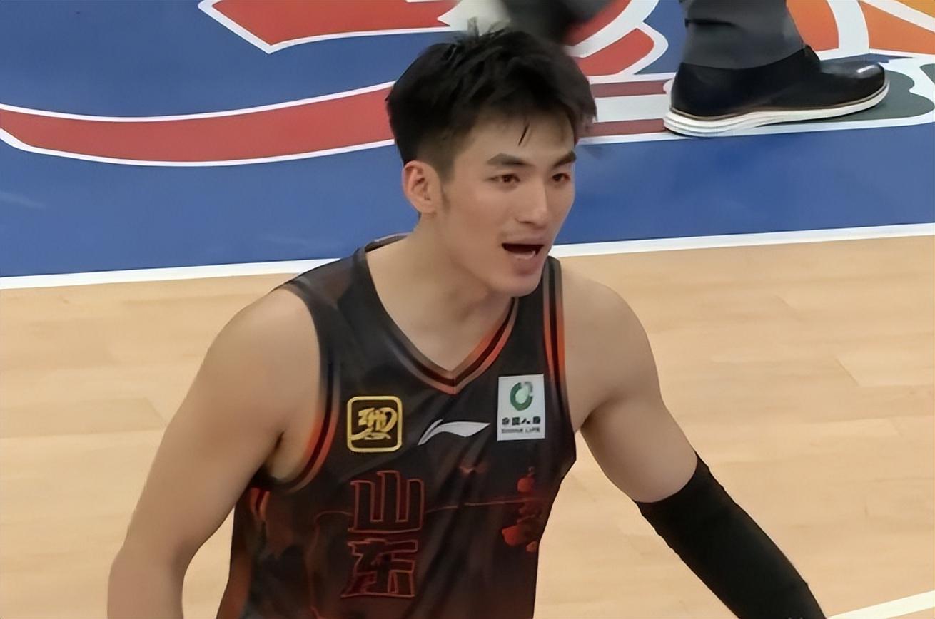 CBA新赛季倒计时：山东男篮外援调整与徐长锁离世引关注