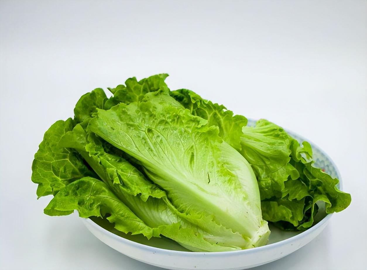 中国脑梗高发揭秘：3类蔬菜竟成血管杀手，饮食需警惕