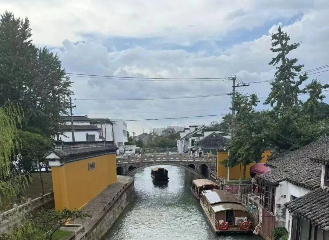 山东烟台恶性事件：无端恶意背后的社会警示