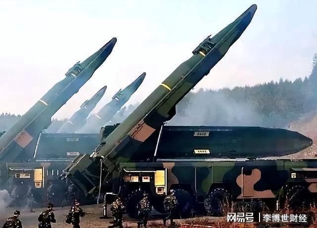 中国亮剑委内瑞拉，联合国硬刚美国：全球聚焦美中博弈新态势