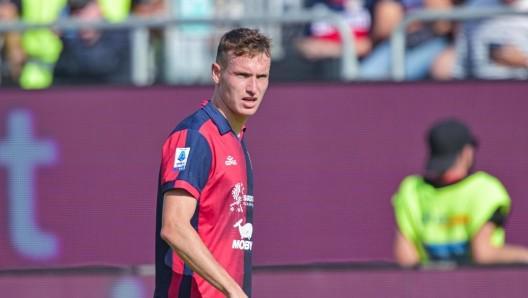 捷克前国脚扬克托退役后谈出柜：本想保持隐私却成焦点