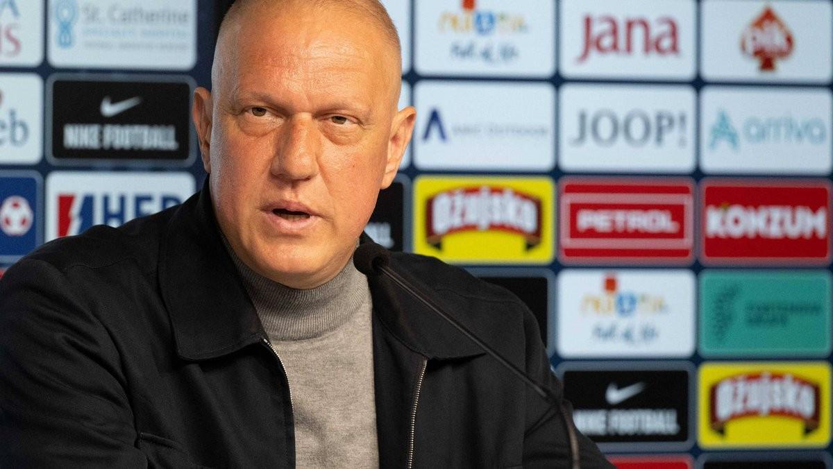 克拉什尼奇控诉：止痛药致肾病恶化，三次肾移植后生命堪忧