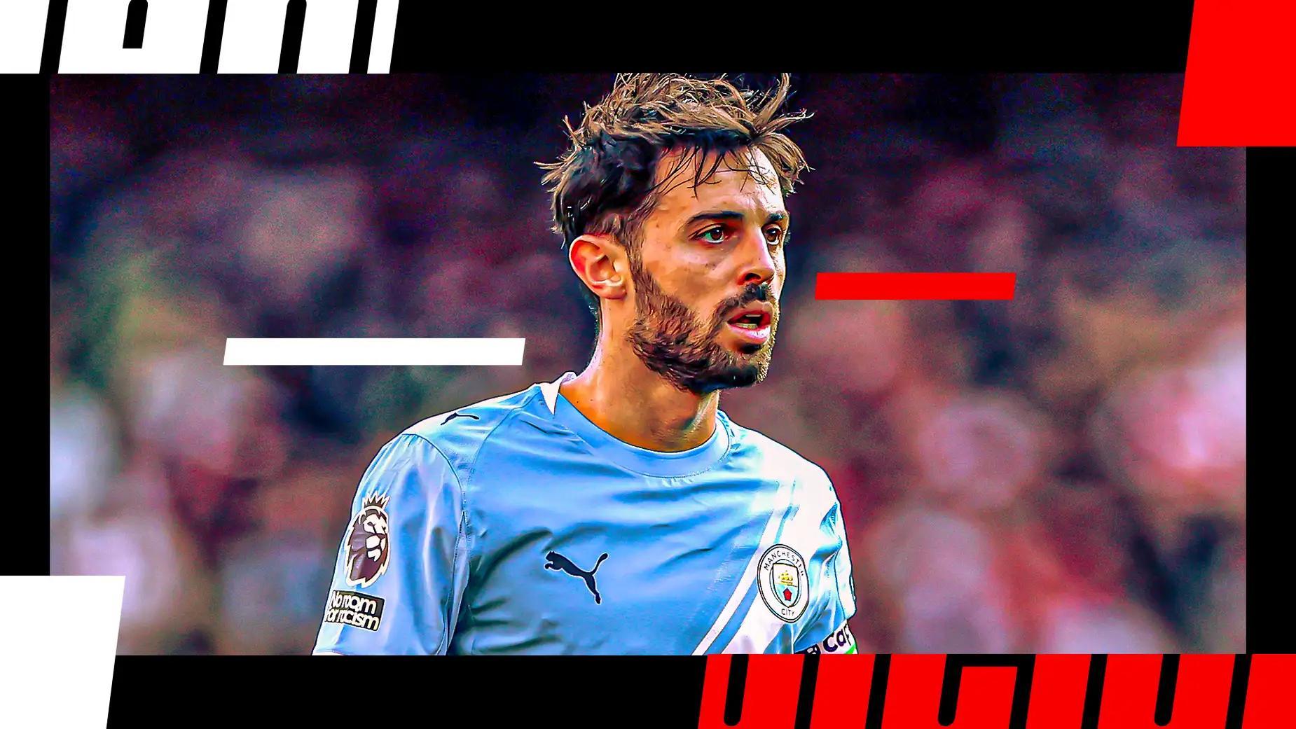 意媒爆料：B席或转投意甲，高年薪成转会最大障碍