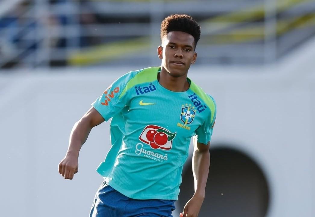 埃斯特旺：安帅信任助我成长，切尔西让我感受家的温暖