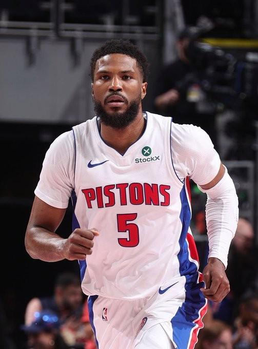 骑士有意签下马里克-比斯利，赌球风波后迎新转机