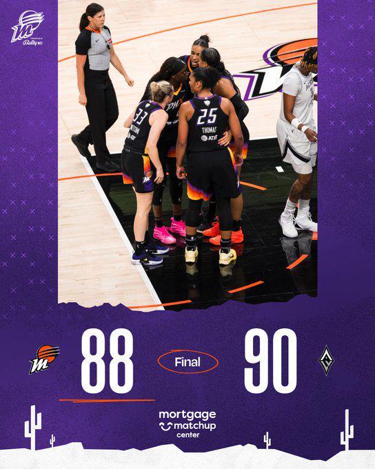 水星0-3落后逆转无望？NBA历史3-0领先球队全夺冠