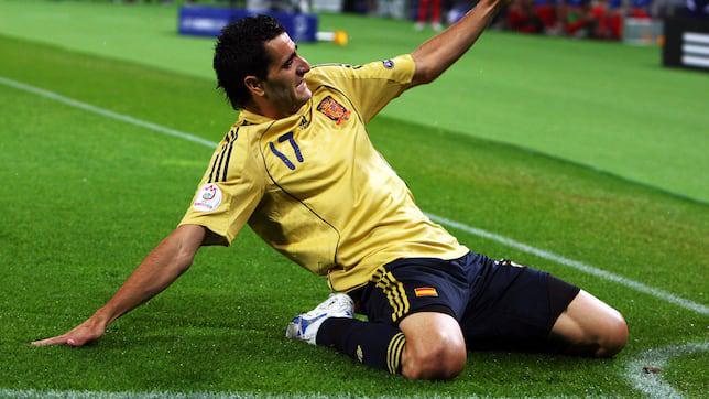 古伊萨自曝：瓜帅力邀加盟巴萨，却因场外风波遭拒