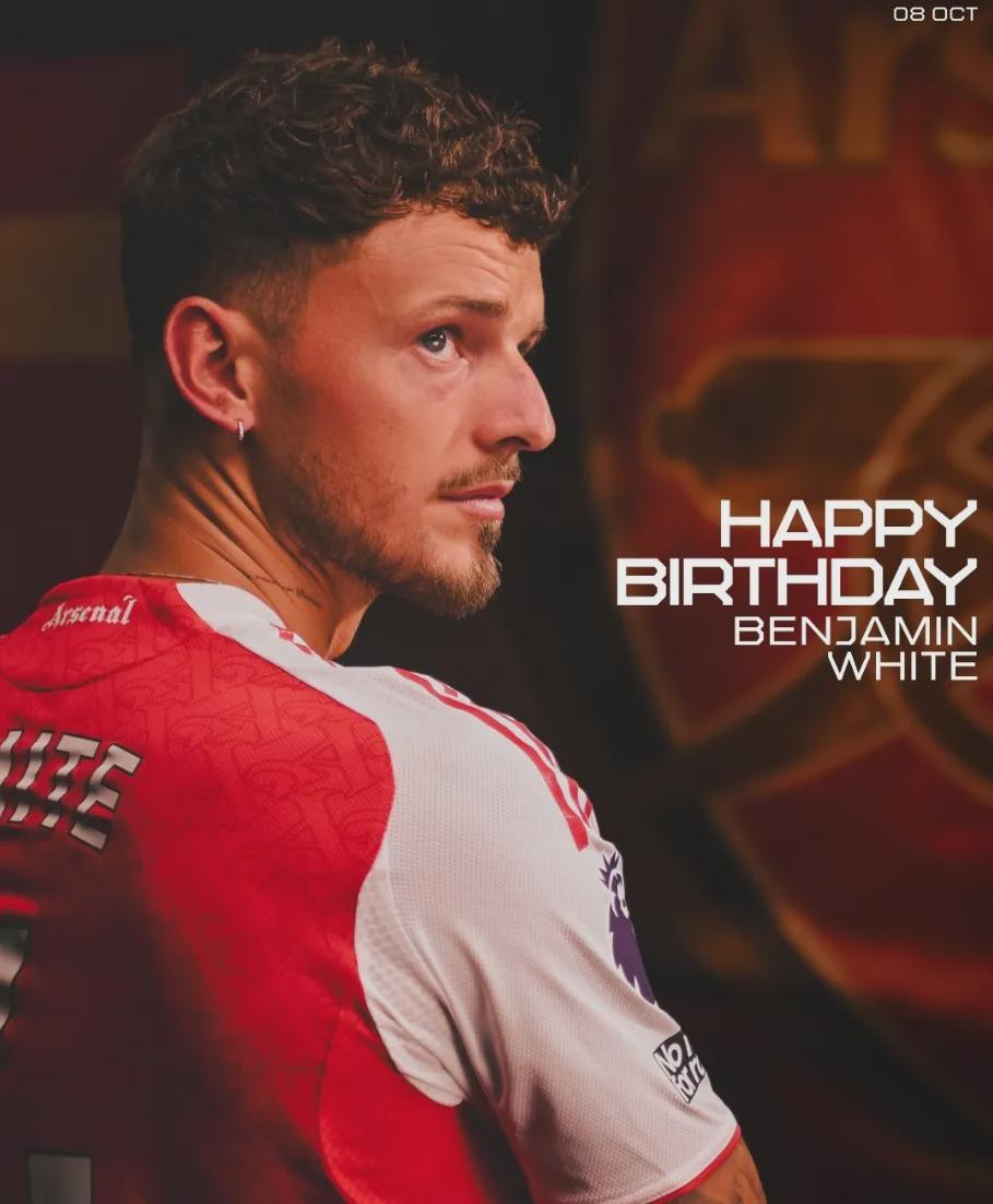 阿森纳扩建酋长球场背后：财务战略与球员动态全解析