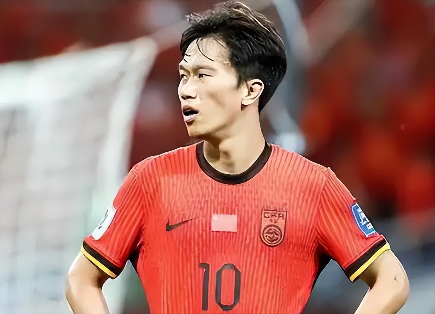 申花迎重大利好：戴伟浚、谢鹏飞、米内罗伤愈复出，争冠迎转机