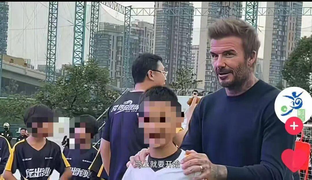 嗨球少年解约纠纷：从18万到266万的天价索赔风波