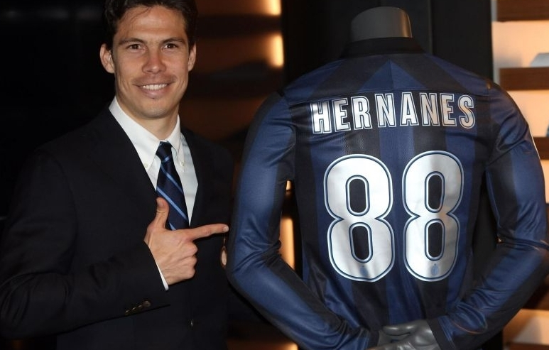 外援炮轰中国男足：高薪低能、态度嚣张，金元足球遗毒难除