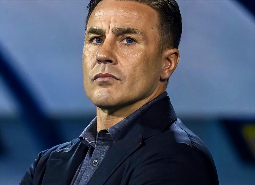 足协选帅迎转机！卡帕泽或成国足新帅热门人选