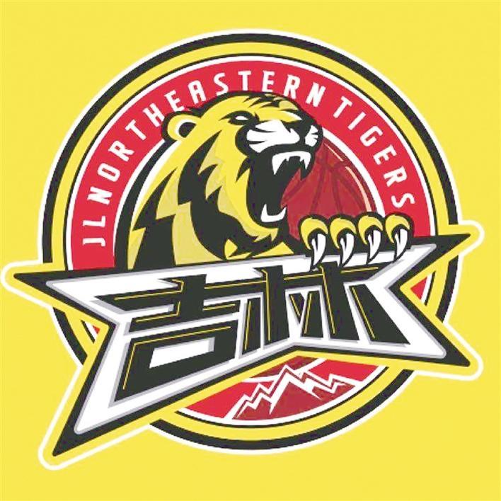 前上海男篮外援DJ·威尔逊确认加盟吉林男篮新赛季
