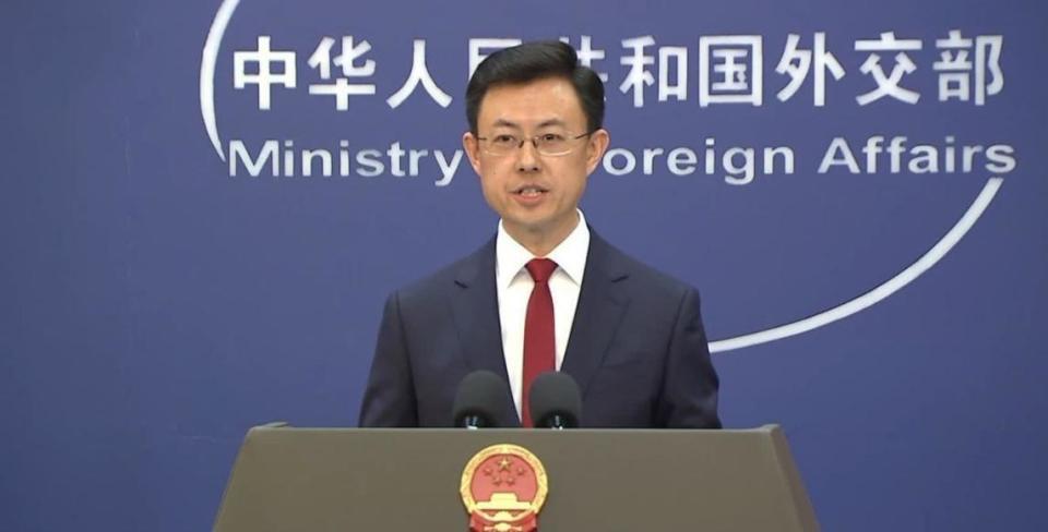 解放军报定调统一，洪秀柱张亚中发声，岛内“台独”势力何去何从？