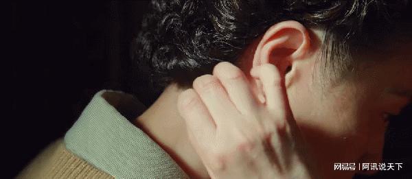 《沉默的荣耀》大结局：黎晴真身曝光，小钱反转，3大悬念解开了