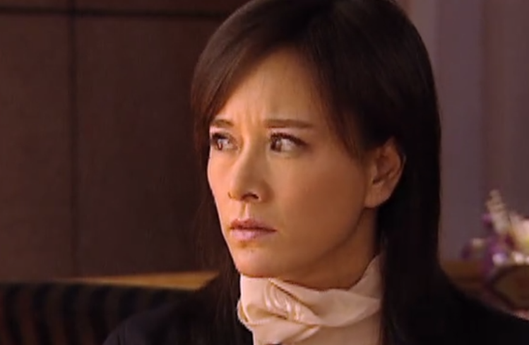 二叔读完奶奶的遗嘱,我愣住了:我的房子,怎么会被奶奶写进遗嘱里?