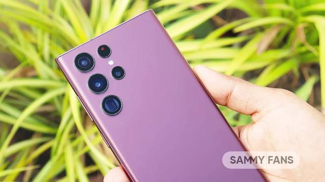 2015-2024年购三星手机用户或获4.8亿英镑赔偿，速查资格！