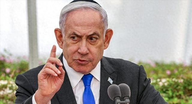 以色列军事受挫：哈马斯新生力量崛起，内塔尼亚胡面临危机